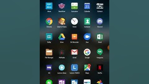 How to win every loco hq and all the trivia games without any answer app  working 10000%