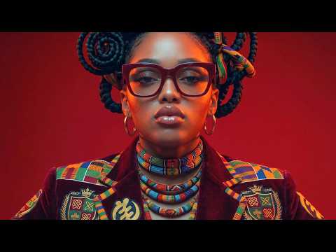 PRIVATE SCHOOL AMAPIANO MIX 2026 | Ocean Breeze & Warm Nights Vibe