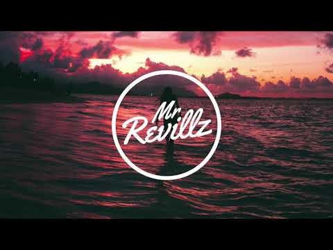 Atlas Knox Bad Together