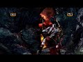 God of war