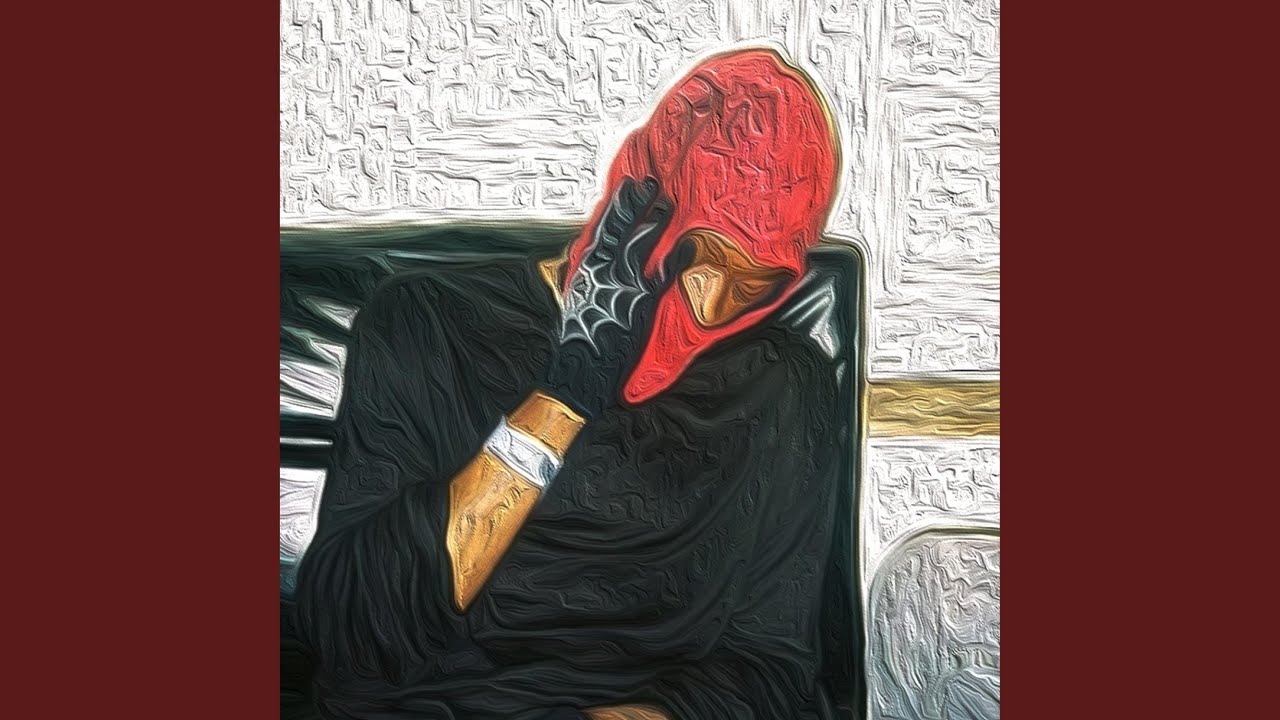 Jus Friends (feat. Devstacks)