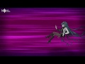 Fate/Grand Order - Revival: Halloween Comeback! [Cleopatra Noble Phantasm]