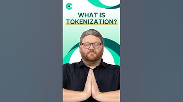 What Is Tokenization (And Why You Need It)