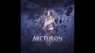 Arcturon - Vision
