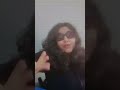 oops ගොඩයා🥴🤣 #fypシ #fypシ゚viral #trending #minivlog #kpop #kdrama #dayinmylife