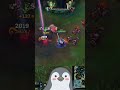 SECRET GWEN TECH 💀💀