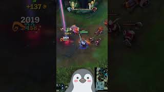 SECRET GWEN TECH 💀💀