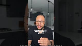 How Do I Qualify For A Home Loan