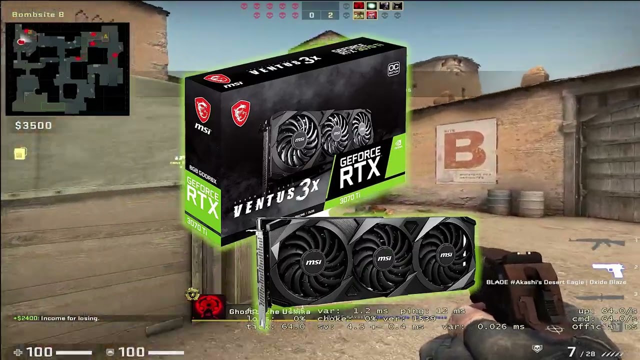 Nvidia GPU Graphics Card Prices in India - Jan 2023 🔥 From GTX 1630 to RTX 4090 Graphics Card Price