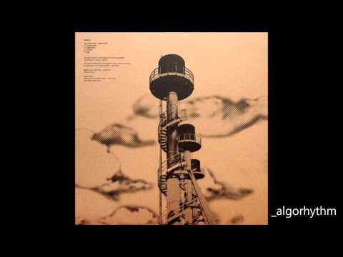 Ryo Murakami — b1. Ryo Murakami - Closer [baud 04]