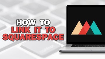 How To Link Printful To Squarespace (Quick Tutorial)