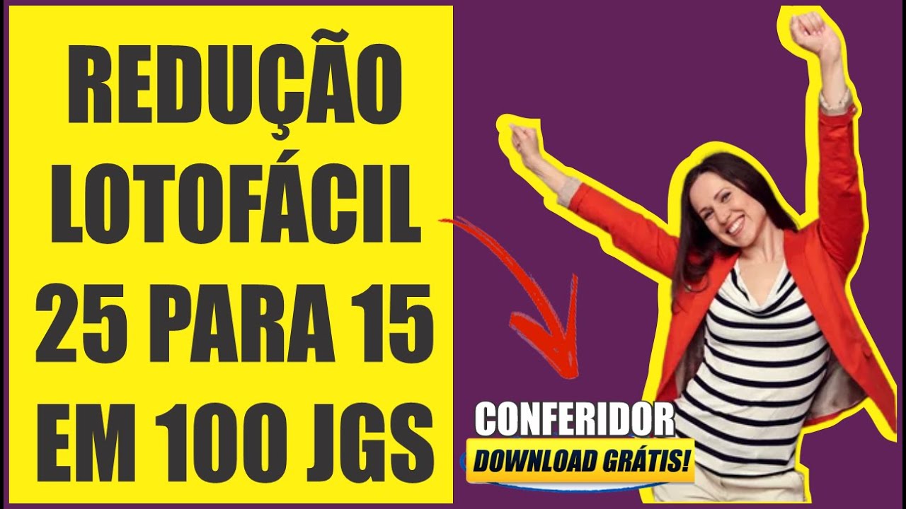 Premiações da Lotofácil jogando com 19 – 20 dezenas - Lotocerta