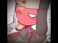 ussr 😍😍,#salsaeditz #short