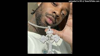 Brent Faiyaz  Mad Riches Type Beat