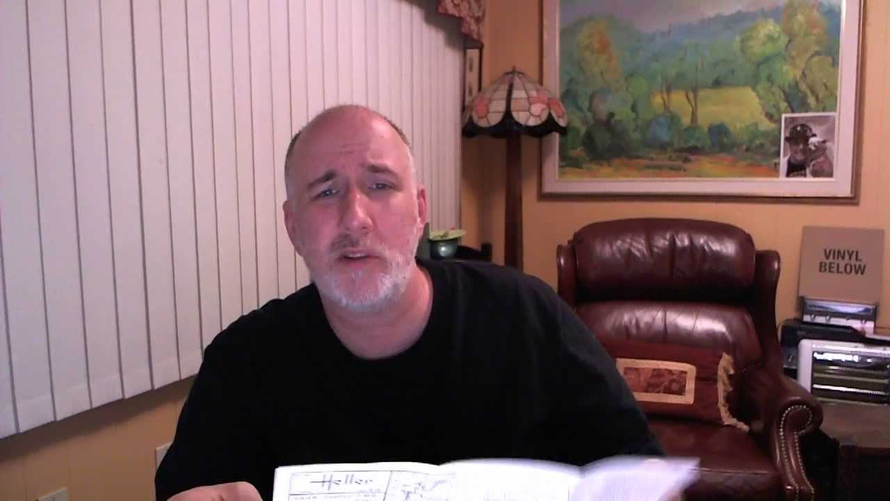 Intro To The Scale Modeling Community