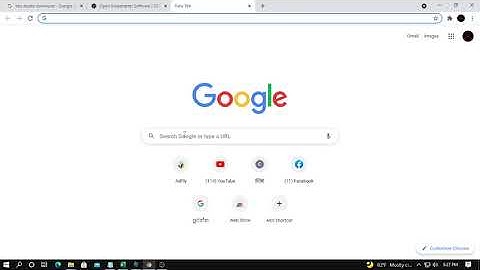 HOW TO BLOCK INTERNET ACCESS TO OTHER COMPUTER IN LAN