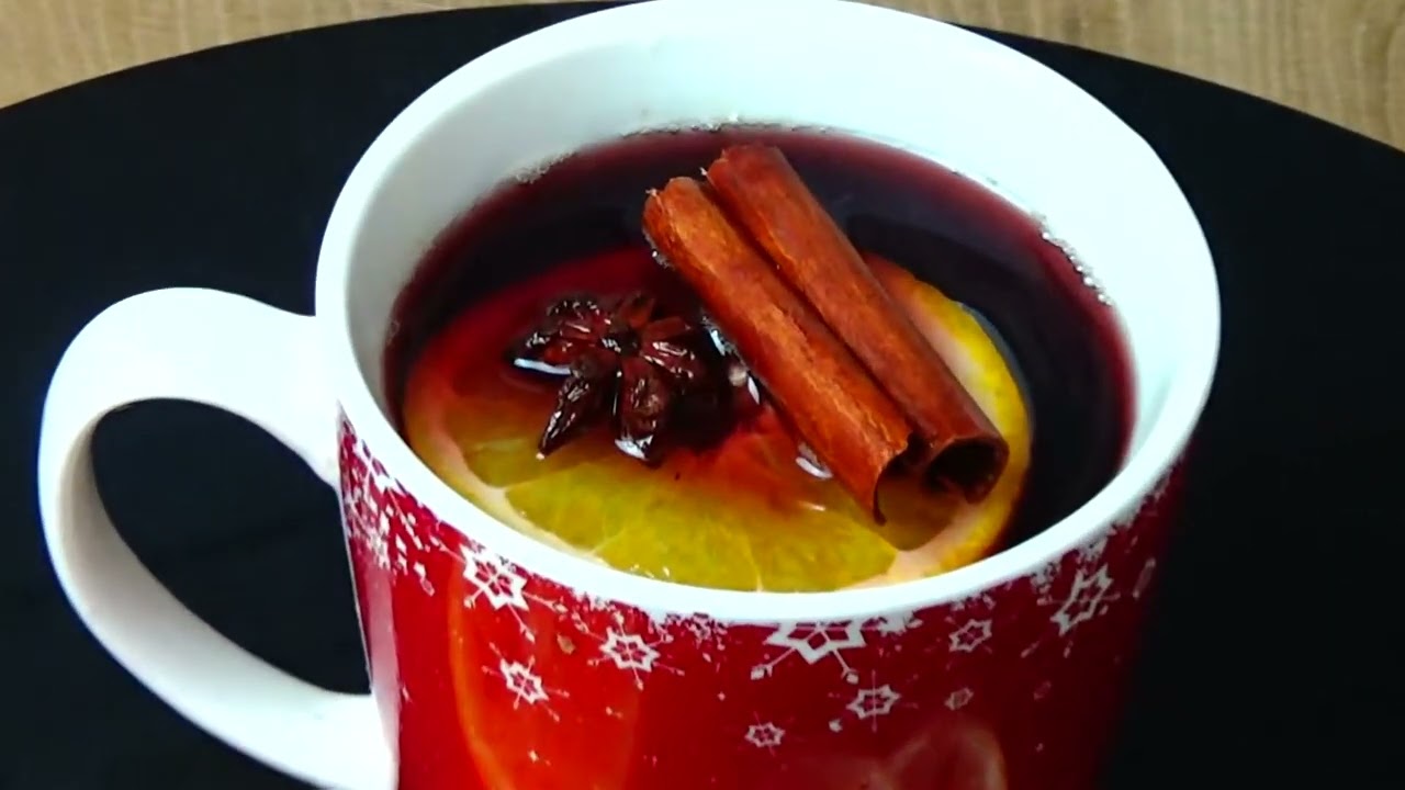 Skořice není jen do štrúdlu: Tohle s ní dokážeš a možná to ani nevíš