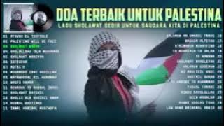 Download lagu Kumpulan Sholawat Suara Merdu Bikin Sedih
