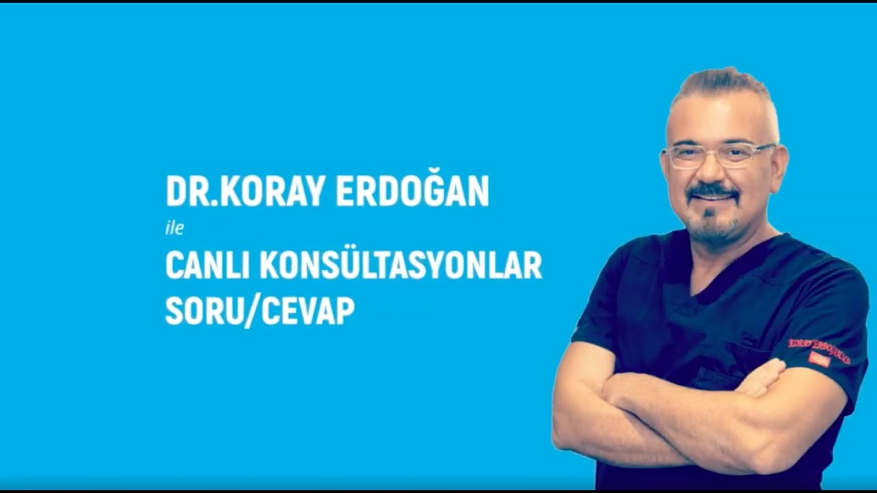 Would implanted hair shed?