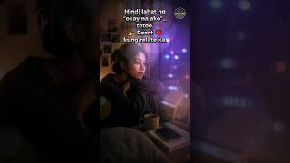 Sa Malayo - Emotional Melodic OPM Ballad | Tagalog Song with Lyrics | Tagalog song | Best OPM 2026