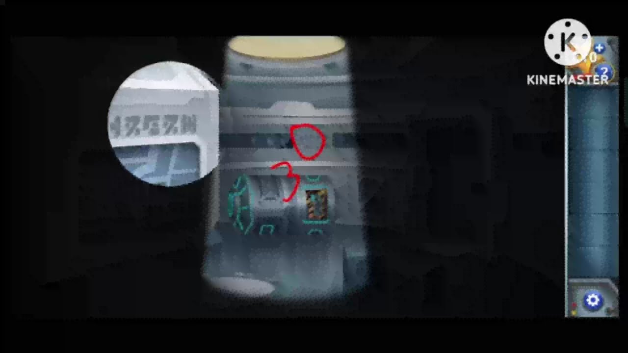 Adventure Escape Mysteries – It Came From Above All Chapter