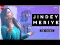 Jindey meriye  rukhsar khan  cover song