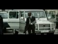 Hitman Movie Best Part ( Audi ) !!!.mp4