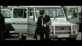 Hitman Movie Best Part ( Audi ) !!!.mp4
