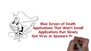 computer, pc repair| Bensenville Illinois, chicago illinois