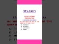 14. Calendar Reasoning #sscgd #ssc #reasoning #jkpsi #maths #exam