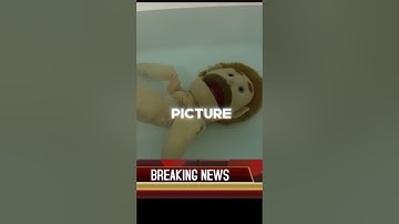 GOODMAN IS A MENACE! | SML YTP