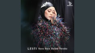 Kura Kura Dalam Perahu