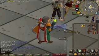 Wintertodt Guide | Loot From 200 Wintertodt Crates | OSRS