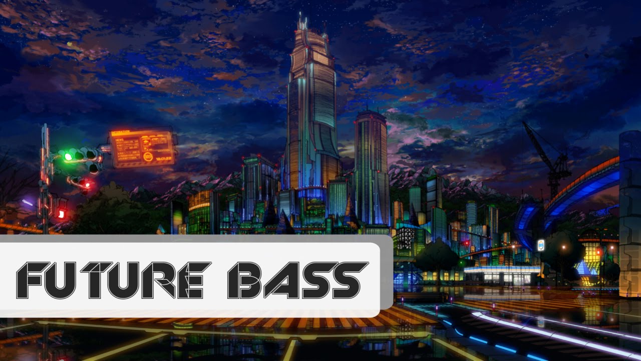 Maturbo - Kawaii | Free Download