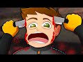 CREO DELLE TORTURE FOLLI IN VR DA USARE CONTRO MARCELLO! NUOVISSIMO AGGIORNAMENTO! *ILLEGALE*