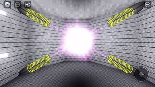 Roblox Seb Tech Computer Core Reactor Startup