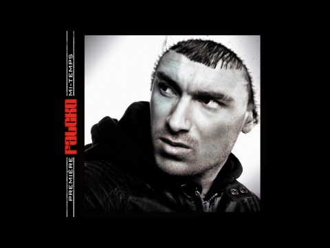 Falcko   J'représente [Officiel]