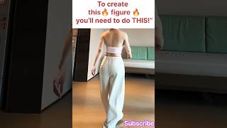 100 Days Challenge 🔥, women Belly Fat Workout | Lose Belly Fat & Get a Flat Stomach