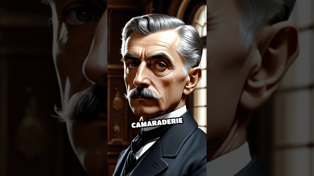 1896 Olympics: Birth of a New Era