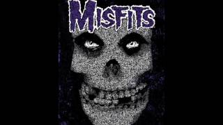 The Misfits - Shining