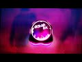 Dj Djopus Dj Ciao Adios Full Bass Mix Dj Opus Mp3 - Mp4 Download