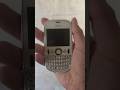Nokia Asha 200