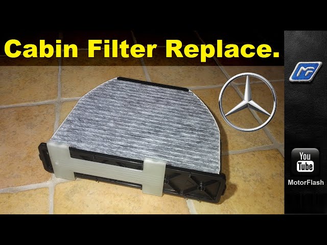 KAX Cabin Air Filter,CF12157 Replacement For Camry 2018-2023, RAV4 2019 - View #3