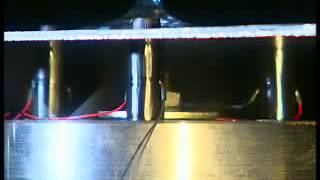 Lärm Aktiv Dämpfen