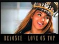 Will Traxx & Beyonce "Let Me See Some Foot Work/Love On Top Ted Smooth Remix" Dj Bee Black Party Mix