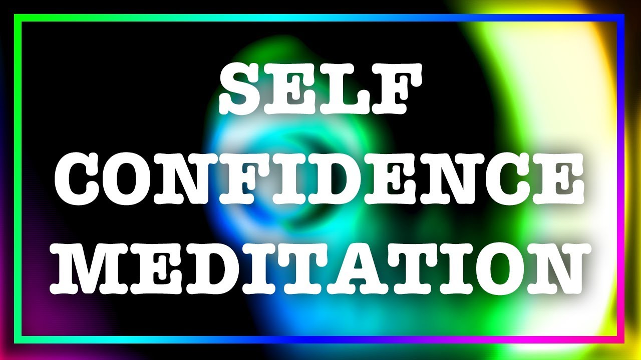 MEDITATION MUSIC WITH WHITE NOISE & MODULATED XYLOPHONE BINAURAL