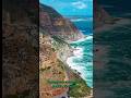 May Trip Idea: South Africa🇿🇦 #travel #traveling #travelgram #travelvlog #travelshorts