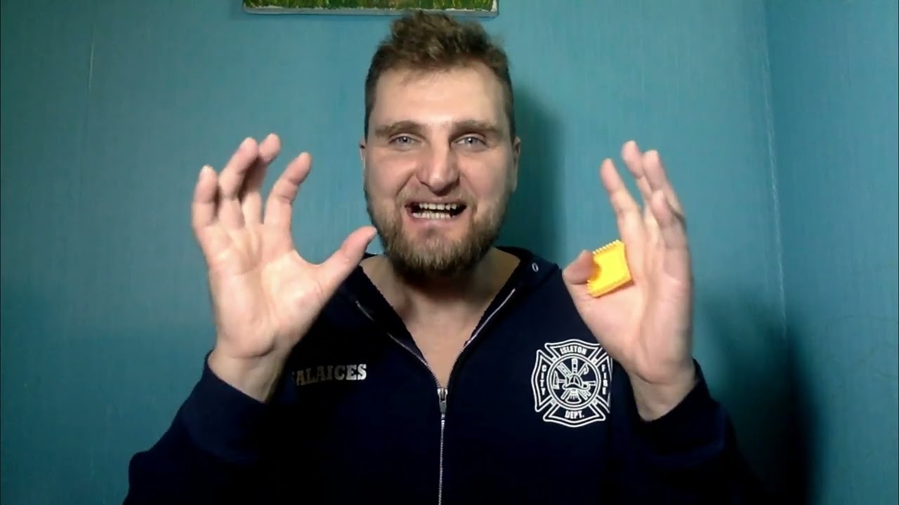 Мать нарцисс, деньги и завещание. Всё достанется тебе, ты только терпи.