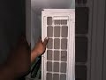 LG INVERTER AC OUTDOOR SERVICE #ytshorts #airconditioner #vapi #airconditioning #ytviral