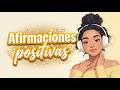Despierta tu Energía ✨ | Afrobeat Motivador para Conectar con tu Alma